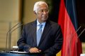Costa dit que les mesures contre Israël cherchent à montrer que l'UE « ne peut pas accepter » l'offensive contre Gaza