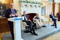 Duch demande « pour empêcher les centralisations européennes de nuire