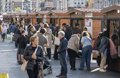 Ehu rejoint ce vendredi, à Bilbao et Barakaldo, à la « nuit européenne des chercheurs »