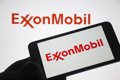 ExxonMobil réduira 2 000 emplois dans le monde jusqu'en 2027, plus de la moitié d'entre eux dans l'UE et la Norvège