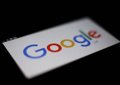 Google recourira à l'amende de 2 590 millions imposés par Bruxelles, le deuxième plus grand dans une affaire de concurrence