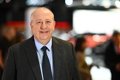 Imparato (Stellantis) voit « léthaux » les objectifs des émissions de l'UE et demande des mesures urgentes