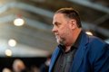Junqueras exhorte le gouvernement à être « convaincant » d'atteindre le fonctionnaire du catalan dans l'UE