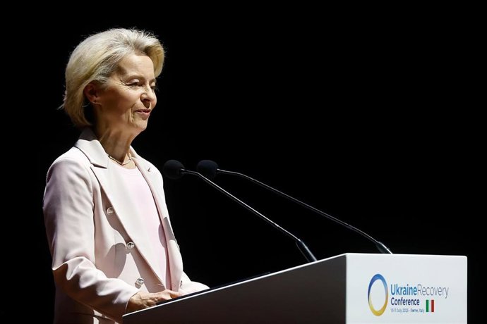 L'Autorité palestinienne applaudit les déclarations de l'UE pour faire pression sur Israël