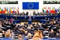 L'Eurocamara demande à l'UE de déclarer les terroristes du Clan du Golfe et du cartel de Los Solos