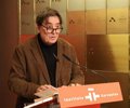 L'Institut Cervantes prend le contrôle de l'enseignement de l'espagnol dans les institutions de l'UE jusqu'en 2029