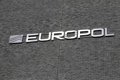 L'UE concorde plus de pouvoirs d'Europol et de nouvelles règles d'accès aux données biométriques contre la migration irrégulière