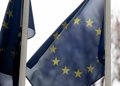 L'UE condamne « fermement » la détention arbitraire « par les hutis d'autres employés de l'UNE au Yémen