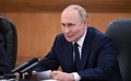 L'UE critique la décision de la Russie de quitter la convention européenne pour la prévention de la torture