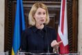 L'UE déplore la mort de plusieurs travailleurs humanitaires dans une attaque russe dans le nord de l'Ukraine