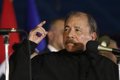 L'UE renouvelle les sanctions contre le Nicaragua pour la spirale répressive d'Ortega