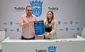 L'UPNA célèbre pour la première fois à Tudela la nuit européenne des chercheurs, qui aura lieu le 25 septembre