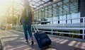 L'agence de cybersécurité de l'UE blâme les incidents de « troisième cyber-attaque » dans plusieurs aéroports