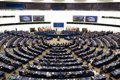La Commission européenne du logement met en évidence la plus forte incidence de locations touristiques illégales en Espagne