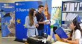 La Journée européenne de la langue arrive à Séville avec des activités pour «valoriser» les traducteurs de l'UE