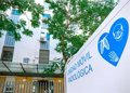 La Virgen del Rocío (Séville) commence chez Doctor Fleming la réforme pour installer trois équipements de radiologie numérique