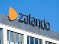 La justice européenne confirme que Zalando doit se soumettre aux règles numériques les plus strictes de l'UE