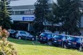 La justice européenne rejette l'appel à l'indemnisation des Kosovares contre la mission Eulex