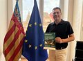 Le Diputación de Valencia lance un guide pour faciliter les municipalités de la collection de fonds européens