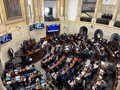 Le Sénat colombien approuve la déclaration du cartel de Los Sol comme « organisation terroriste »