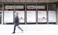 Le Tjue soutient le litige contre Santander pour les obligations du populaire si elle était réclamée avant la résolution