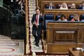 Le gouvernement voit une « escalade » à l'entrée des drones russes en Pologne et s'est engagé à « ne pas se précipiter » dans la réponse