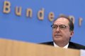 Le ministre de l'Intérieur d'Allemagne prétend un « durcissement » des normes d'asile dans l'UE