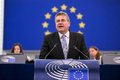 Le négociateur commercial de l'UE se rend en Indonésie pour tenter de conclure un accord ce mois-ci