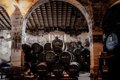 Le secteur du vin célèbre l'accord avec le Mexique et le Mercosur et demande à accélérer sa ratification à Bruxelles