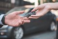 Le tjue souligne que les actions contre le cartel de la voiture ne sont pas prescrites, selon FACUA