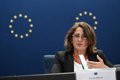 Les Big Telecos demandent une réforme complète des réglementations de la fusion de l'UE pour stimuler l'investissement