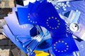 Les Espagnols atteignent 30% qui croient que l'UE doit prioriser la défense pour renforcer leur position