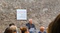 « Les Européens sont du côté du mauvais pour l'omission »