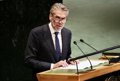 Les Pays-Bas défendent la suspension de l'accord d'association entre l'UE et Israël