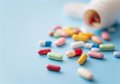 Les auditeurs européens avertissent que le risque de pénurie de médicaments est un problème « chronique » dans l'UE
