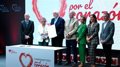Les commissions de la santé signent la déclaration «engagée dans le cœur»