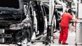 Les constructeurs automobiles demandent un changement « pragmatique » dans la politique de décarbonisation de l'UE