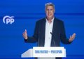 Les entités Badalona (Barcelone) demandent à Albiol de l'aide avec le catalan officiel en Europe