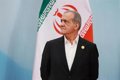 Les sanctions commerciales réactives de l'UE contre l'Iran pour son programme nucléaire