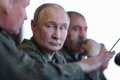 Les vingt-sept exploreront de nouvelles façons d'utiliser les actifs russes pour compenser l'Ukraine