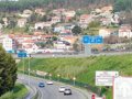 PSDEG défend qu'il travaille pour un AP-9 « gratuit », BNG demande « ne pas payer un euro de plus » à Audasa et PP voit « seulement des excuses »