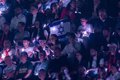Plus de 50 Eurodiputados demandent à l'UUER qu'Israël est expulsé d'Eurovision alors que la Russie