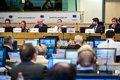 Prohens défend à Bruxelles l'opinion «vers le tourisme durable et résilient de l'Union européenne»