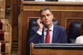 Sanchez admet son écart avec l'accord commercial entre l'UE et les États-Unis et s'engage à promouvoir le Mercosur et l'Indonésie