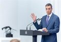 Sanchez souligne que l'accord tarifaire entre l'UE et les États-Unis peut être « le prélude » d'un meilleur à l'avenir
