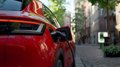 T&E avertit que les hybrides de plug -in sont plus nocifs que les fabricants ne prétendent