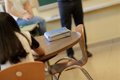 Un concours littéraire apportera le travail de l'UE aux enfants de Madrid