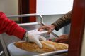 35,6% des Andalous, menacés d'exclusion sociale