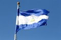 Alba-TCP critique le « colonialisme anachronique » des sanctions de l'UE contre le Nicaragua