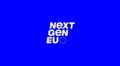 Barcelone exécute 88% du montant des projets financés avec les fonds Next Generation